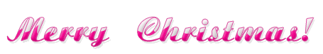 Pagina de start a forumului War3fT.ro